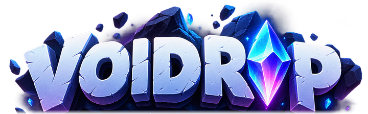 VOIDROP